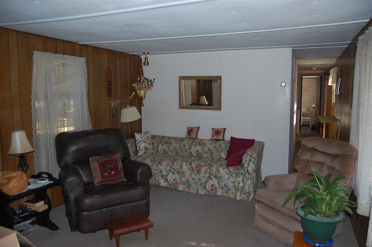 4 Walters Lane Winchester, NH 03470 - Photo 6 of 11 Gallery Image 6