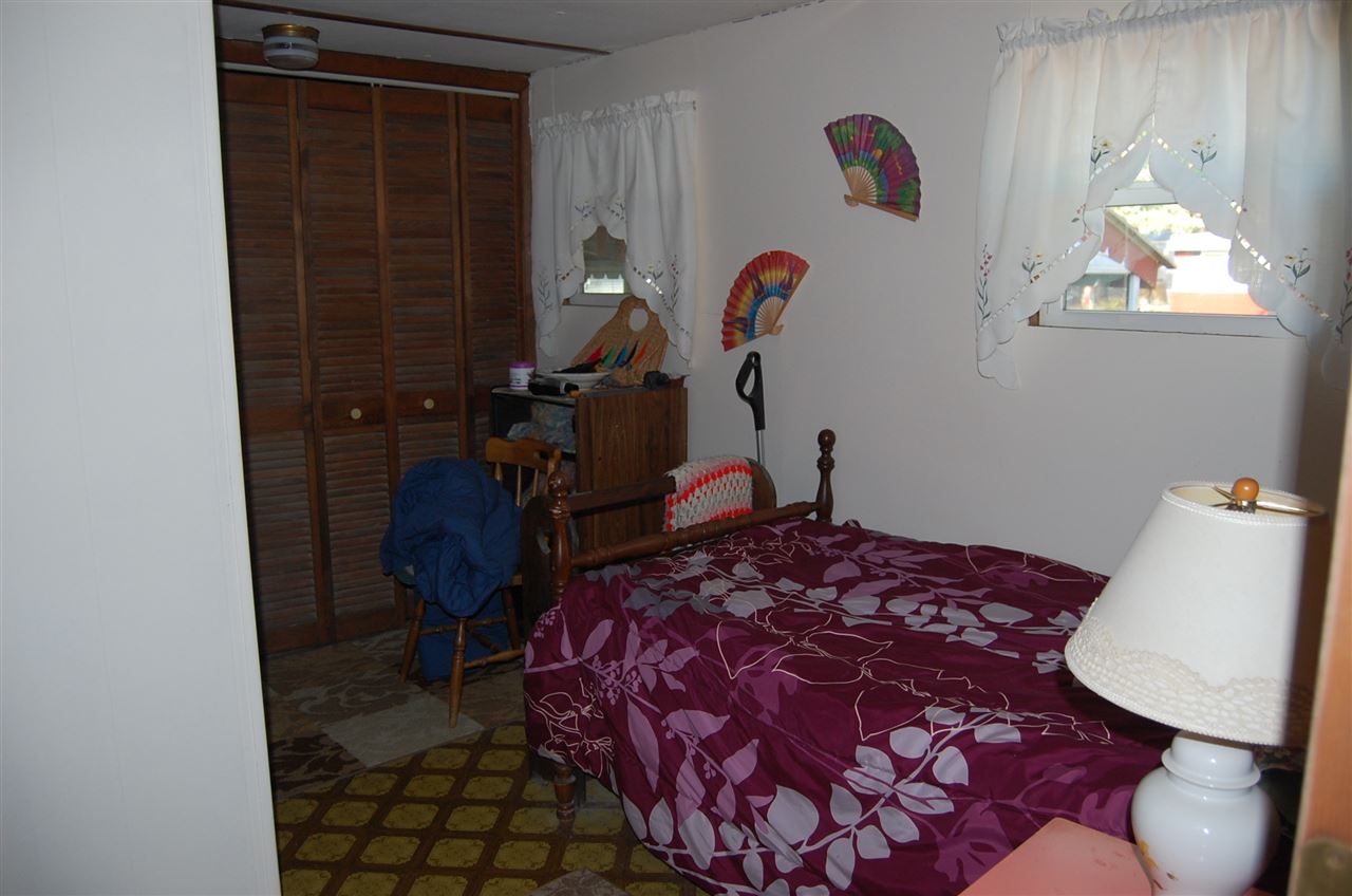 4 Walters Lane Winchester, NH 03470 - Photo 7 of 11 Gallery Image 7