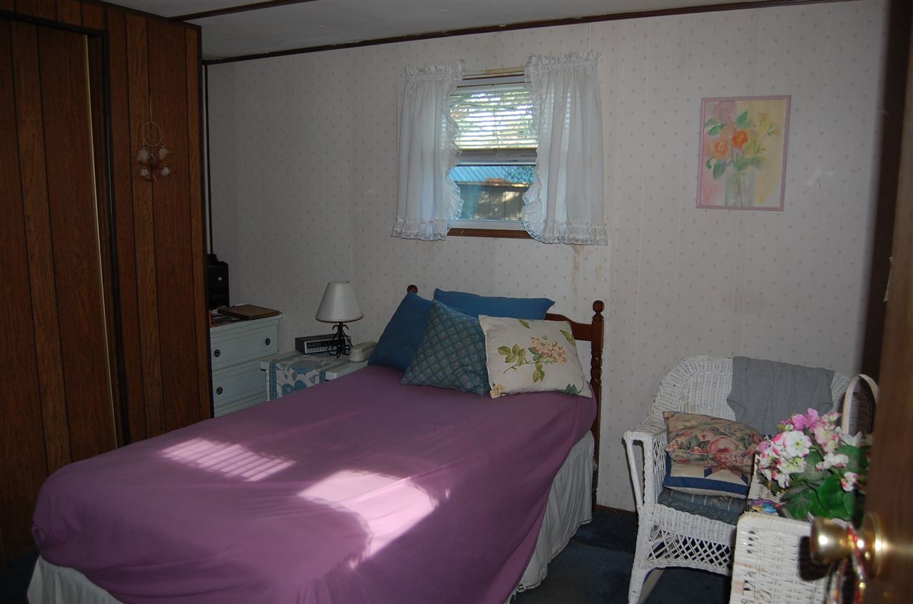 4 Walters Lane Winchester, NH 03470 - Photo 10 of 11 Gallery Image 10