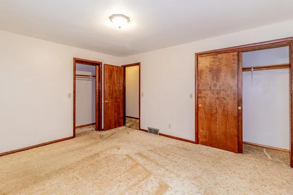 $295,000 | 3514 West 1st Avenue, Appleton, WI 54914