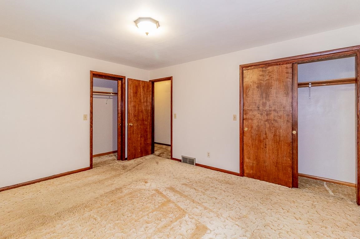 3514 West 1st Avenue Appleton, WI 54914 - Photo 12 of 30