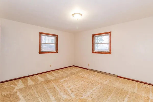 $295,000 | 3514 West 1st Avenue, Appleton, WI 54914