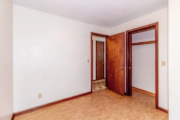 $295,000 | 3514 West 1st Avenue, Appleton, WI 54914