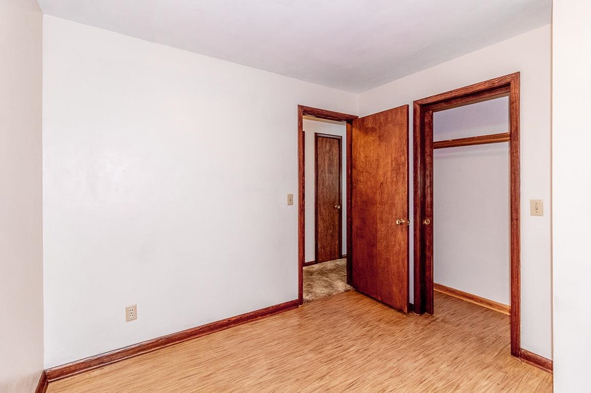 3514 West 1st Avenue Appleton, WI 54914 - Photo 16 of 30