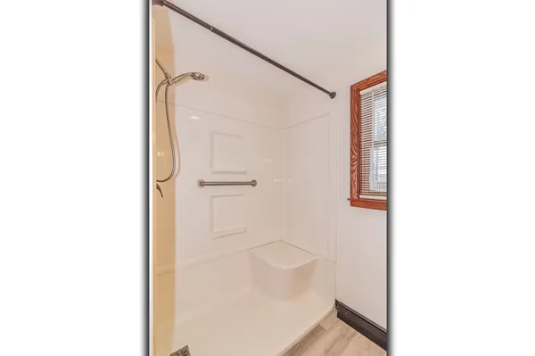 $295,000 | 3514 West 1st Avenue, Appleton, WI 54914