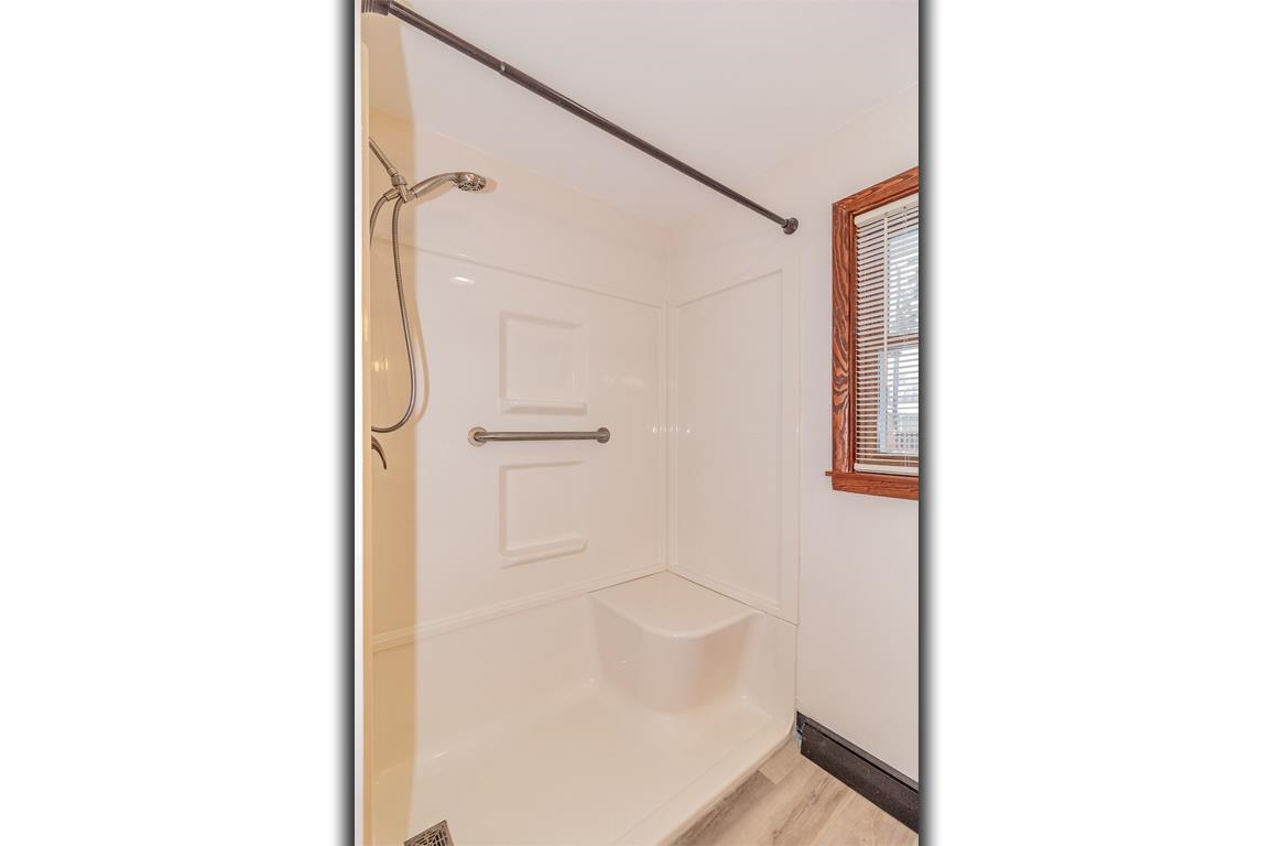 3514 West 1st Avenue Appleton, WI 54914 - Photo 17 of 30