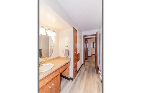 $295,000 | 3514 West 1st Avenue, Appleton, WI 54914