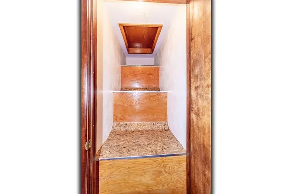 $295,000 | 3514 West 1st Avenue, Appleton, WI 54914