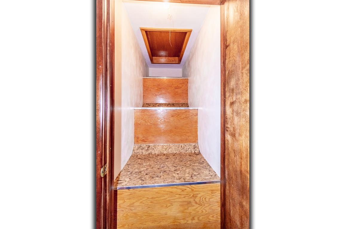 3514 West 1st Avenue Appleton, WI 54914 - Photo 20 of 30