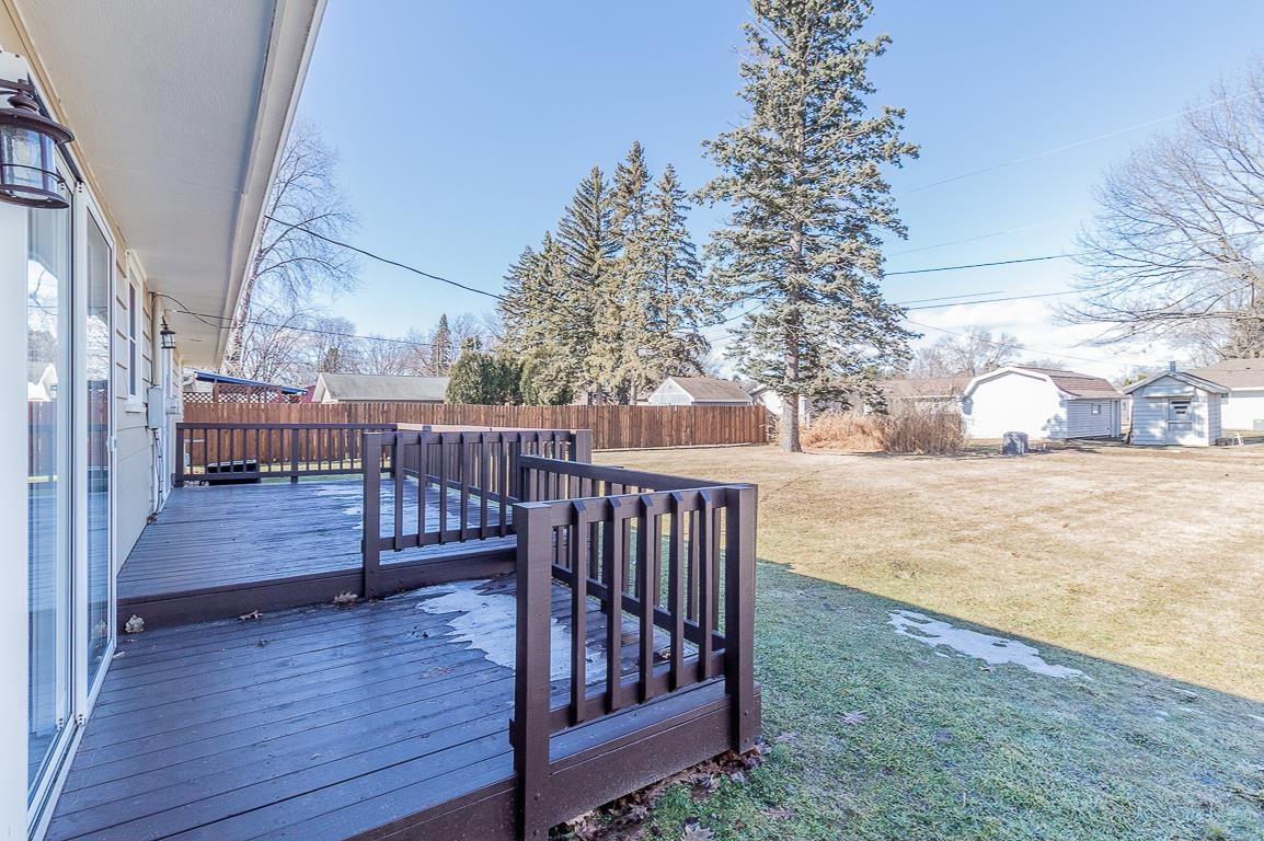 3514 West 1st Avenue Appleton, WI 54914 - Photo 25 of 30