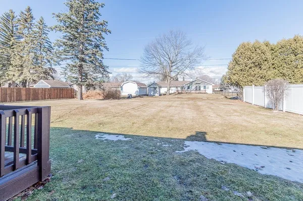 $295,000 | 3514 West 1st Avenue, Appleton, WI 54914