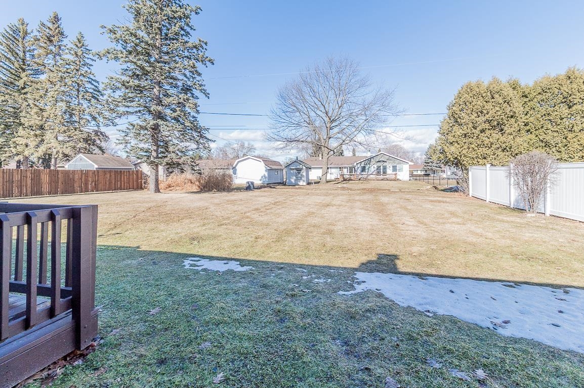 3514 West 1st Avenue Appleton, WI 54914 - Photo 26 of 30