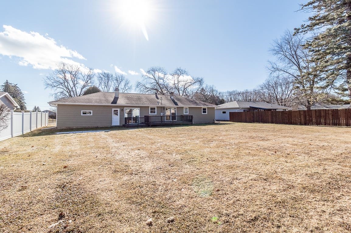 3514 West 1st Avenue Appleton, WI 54914 - Photo 27 of 30