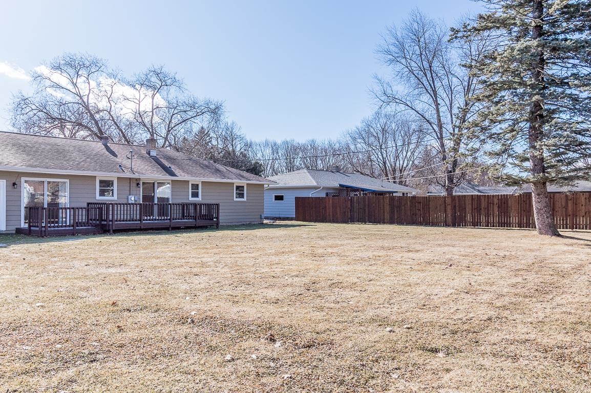 3514 West 1st Avenue Appleton, WI 54914 - Photo 28 of 30