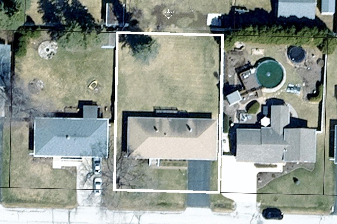 3514 West 1st Avenue Appleton, WI 54914 - Photo 30 of 30