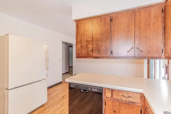 $295,000 | 3514 West 1st Avenue, Appleton, WI 54914