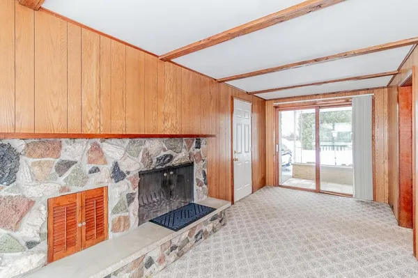 $295,000 | 3514 West 1st Avenue, Appleton, WI 54914