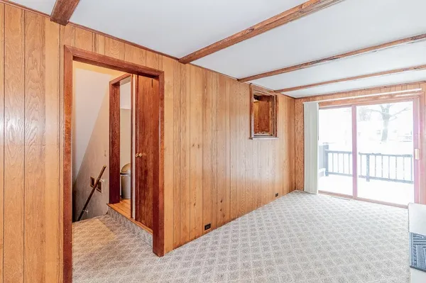 $295,000 | 3514 West 1st Avenue, Appleton, WI 54914