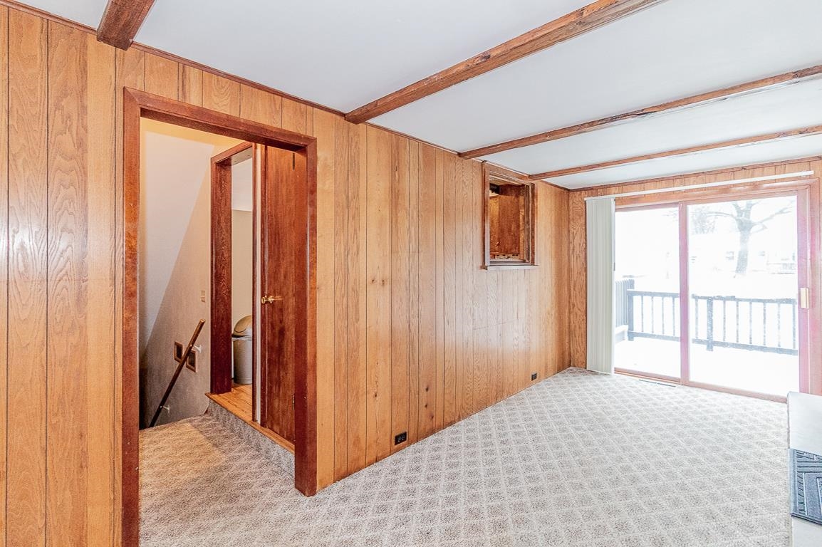 3514 West 1st Avenue Appleton, WI 54914 - Photo 10 of 30