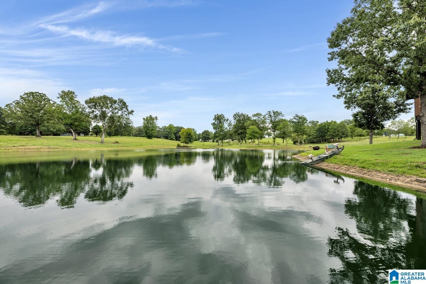 816 Jim Thomas Road Hayden, AL 35079 - Photo 48 of 80