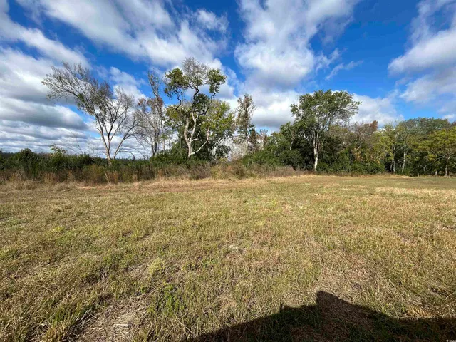 $149,900 | Tbd Tbd Gum Swamp Road, Sellers, SC 29592