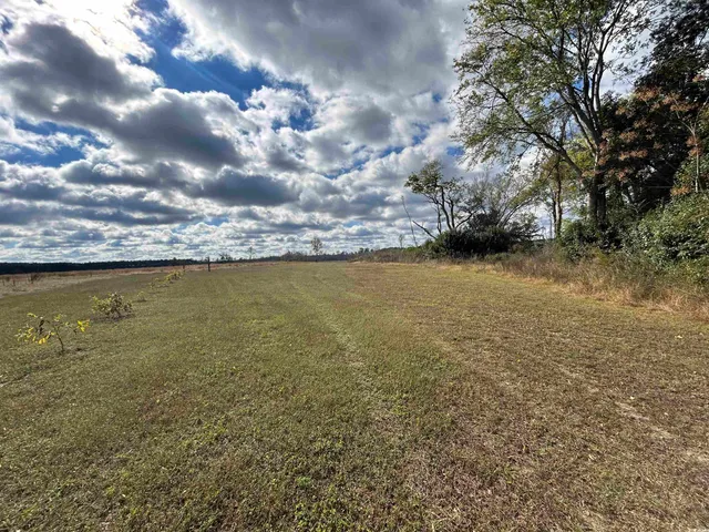 $149,900 | Tbd Tbd Gum Swamp Road, Sellers, SC 29592