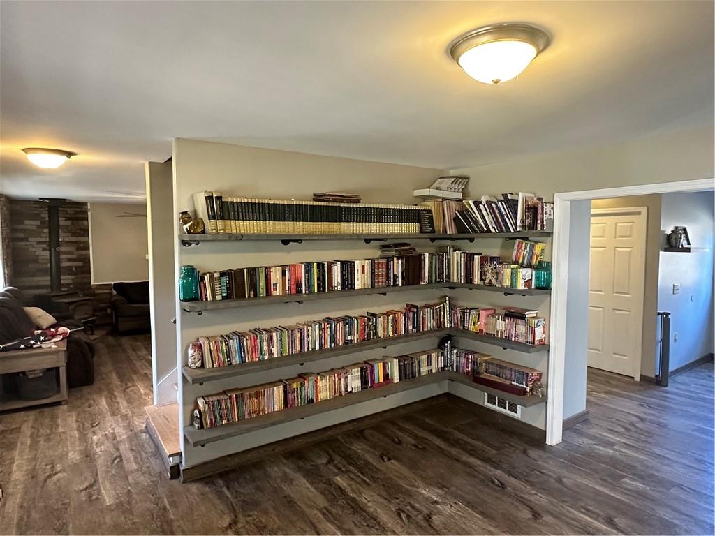 511 West Liberty Road Villa Rica, GA 30180 - Photo 17 of 41