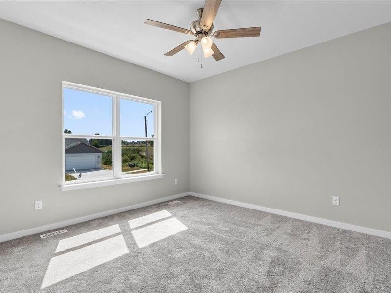 436 Galileo Drive Riverside, IA 52327 - Photo 8 of 28 Gallery Image 8
