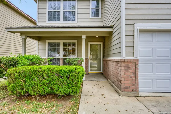 $255,000 | 2606 Thunder Gulch, San Antonio, TX 78245