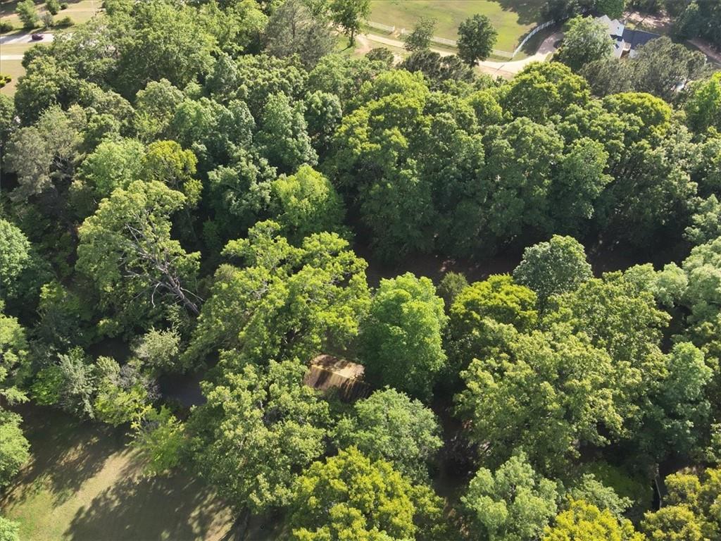 2033 Peeksville Road Locust Grove, GA 30248 - Photo 22 of 81 Gallery Image 22