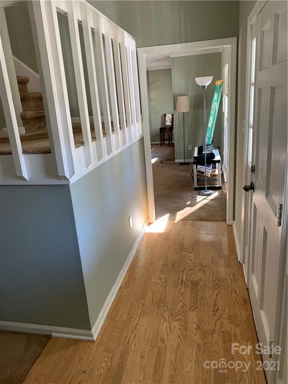 1223 Rock Point Road Charlotte, NC 28270 - Photo 3 of 10 Gallery Image 3