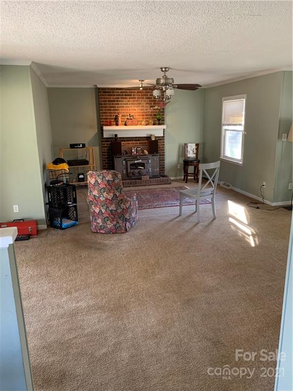 1223 Rock Point Road Charlotte, NC 28270 - Photo 5 of 10 Gallery Image 5