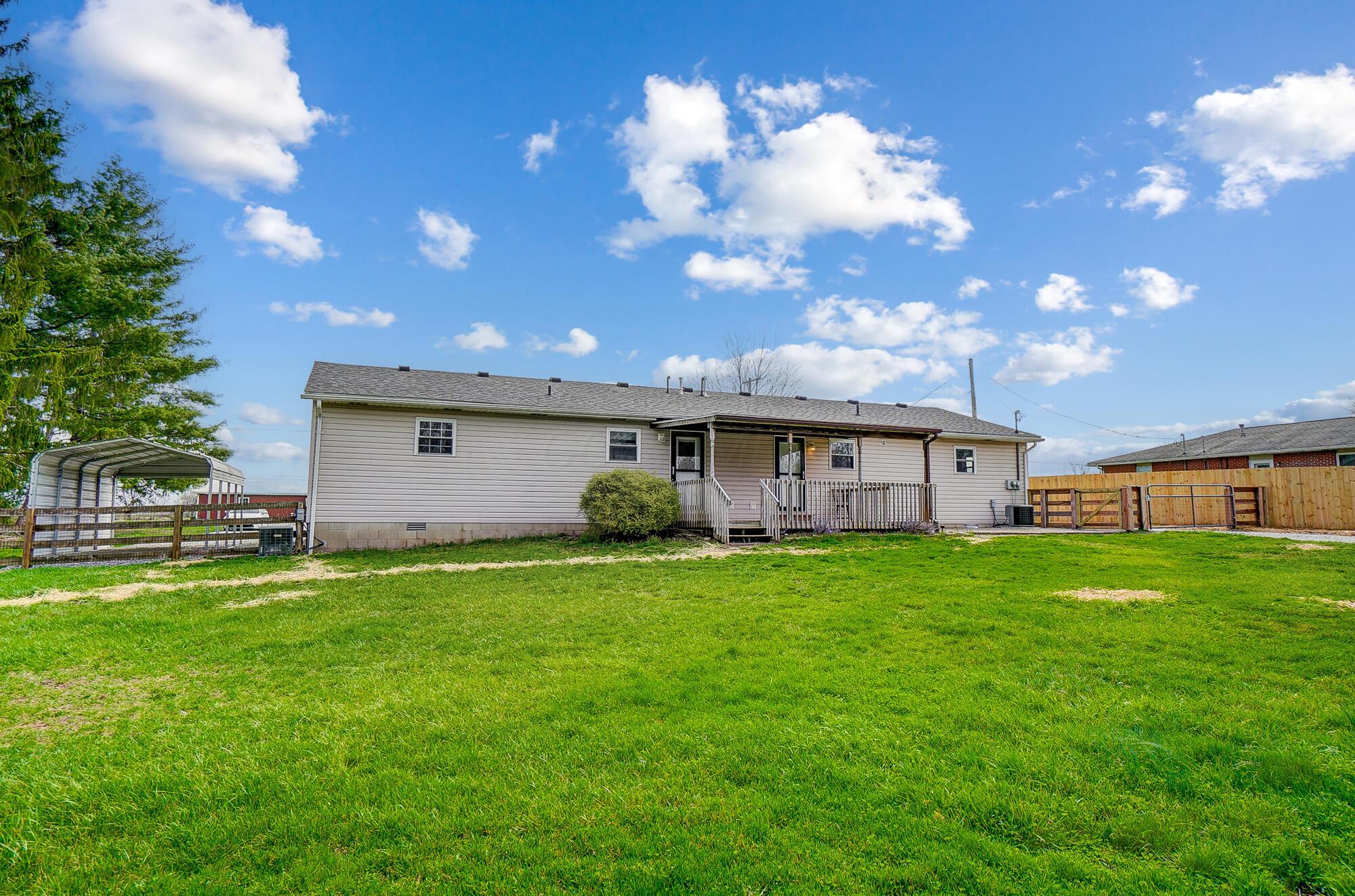 4645 Willow Dale Road Springfield, OH 45502 - Photo 41 of 55 041