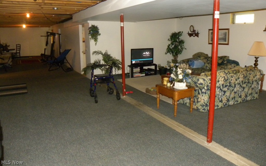 12972 Carter Road Painesville, OH 44077 - Photo 20 of 25 Gallery Image 20