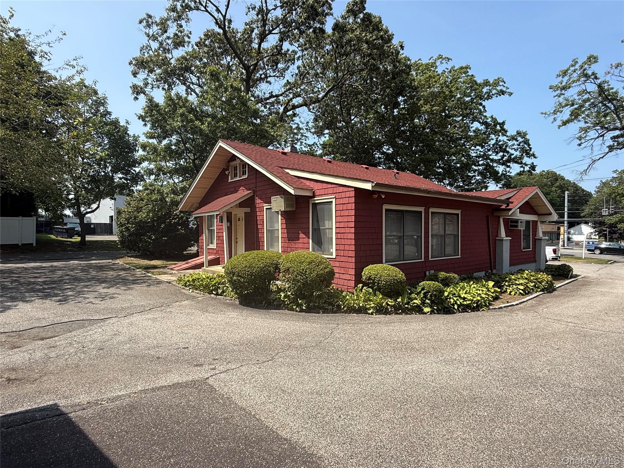2566 Middle Country Road Centereach, NY 11720 - Photo 13 of 13