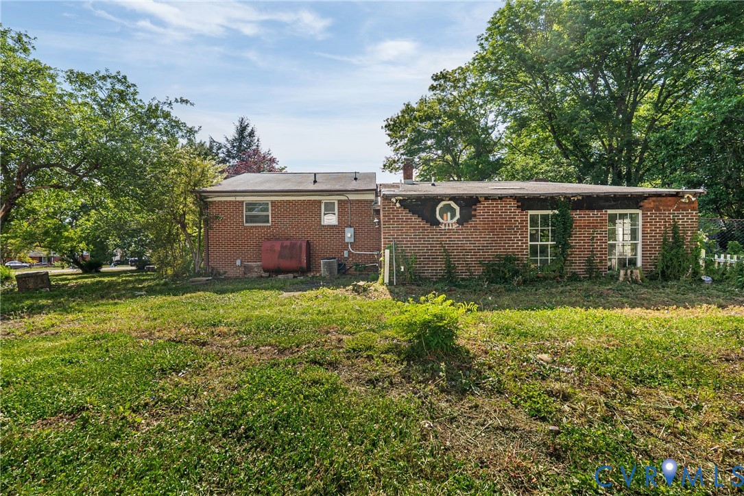 4437 Clairton Road North Chesterfield, VA 23234 - Photo 6 of 8 Gallery Image 6