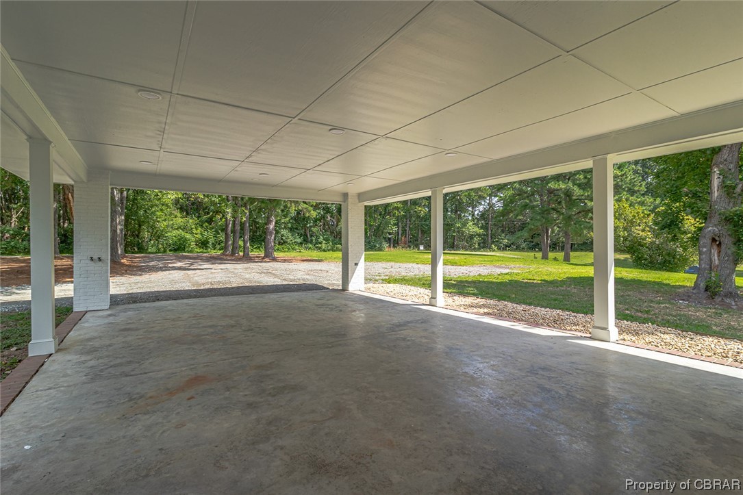78 Summerlynn Road Deltaville, VA 23043 - Photo 32 of 44