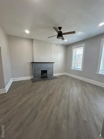 $199,000 | 3734 Louisiana Avenue, St. Louis, MO 63118