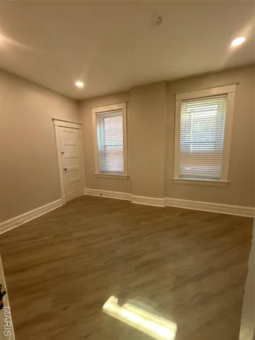 $199,000 | 3734 Louisiana Avenue, St. Louis, MO 63118