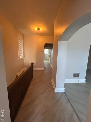 $199,000 | 3734 Louisiana Avenue, St. Louis, MO 63118