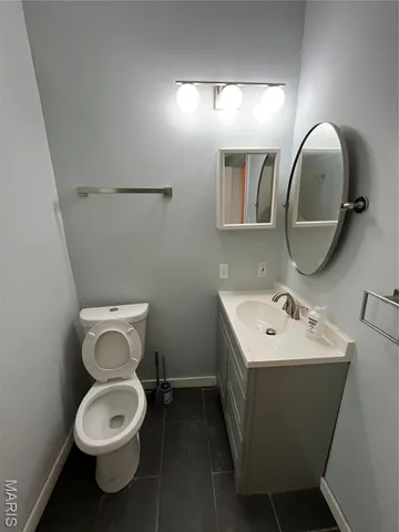 $199,000 | 3734 Louisiana Avenue, St. Louis, MO 63118