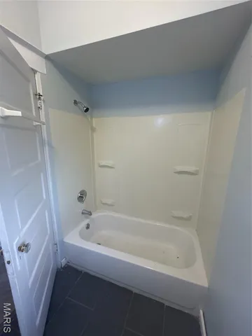 $199,000 | 3734 Louisiana Avenue, St. Louis, MO 63118