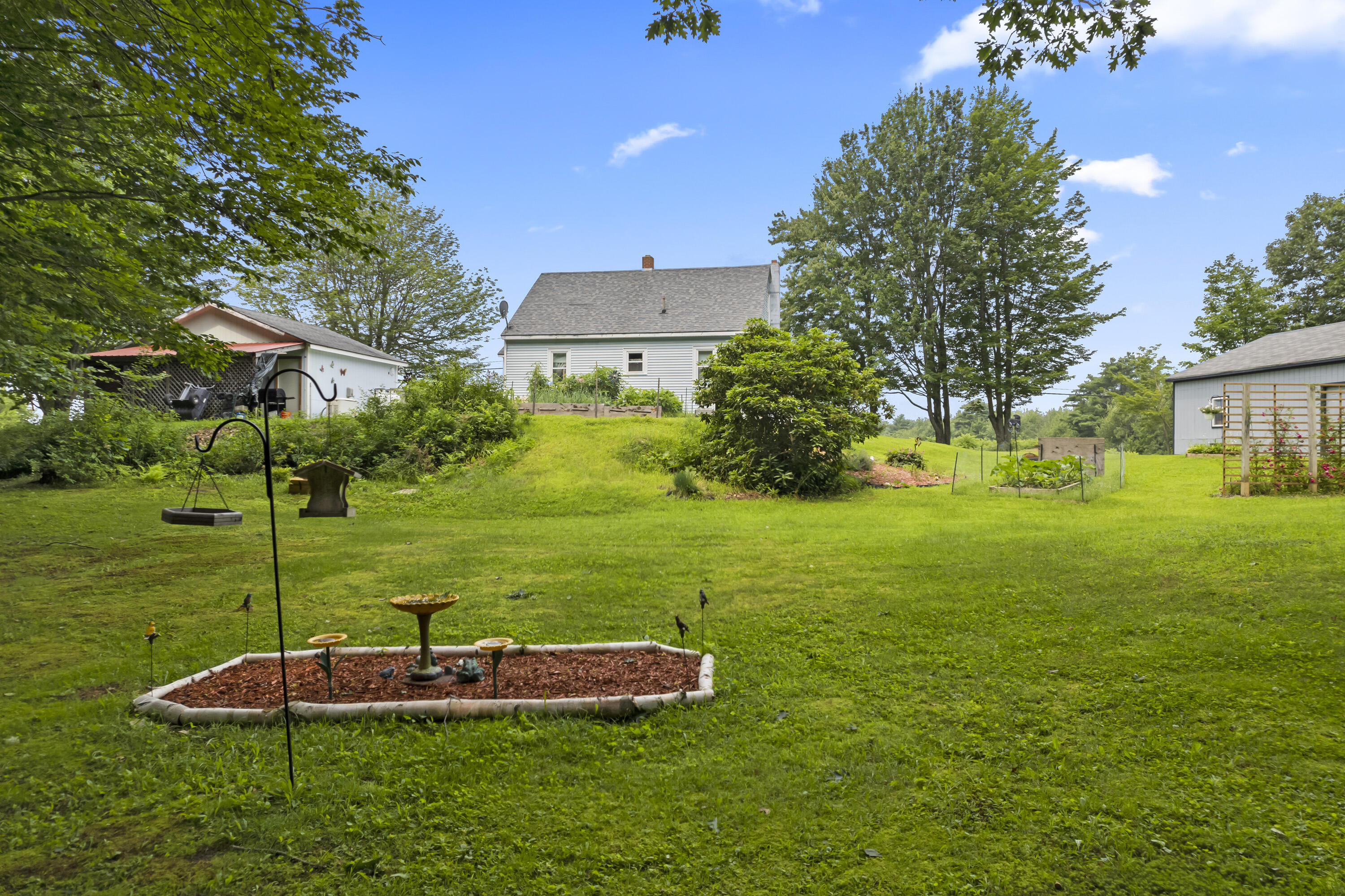 221 Eight Rod Road Augusta, ME 04330 - Photo 62 of 75 221 Eight Rod Rd_163