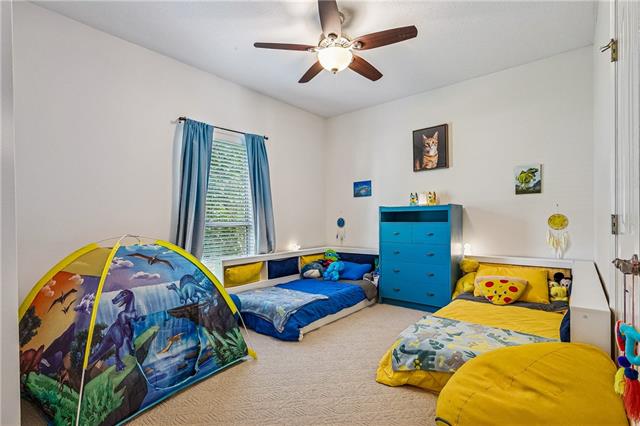 532 Covington Point Drive Covington, LA 70433 - Photo 14 of 21