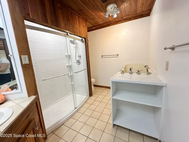 $2,700 | 6325 Corsica Boulevard, Cocoa, FL 32927