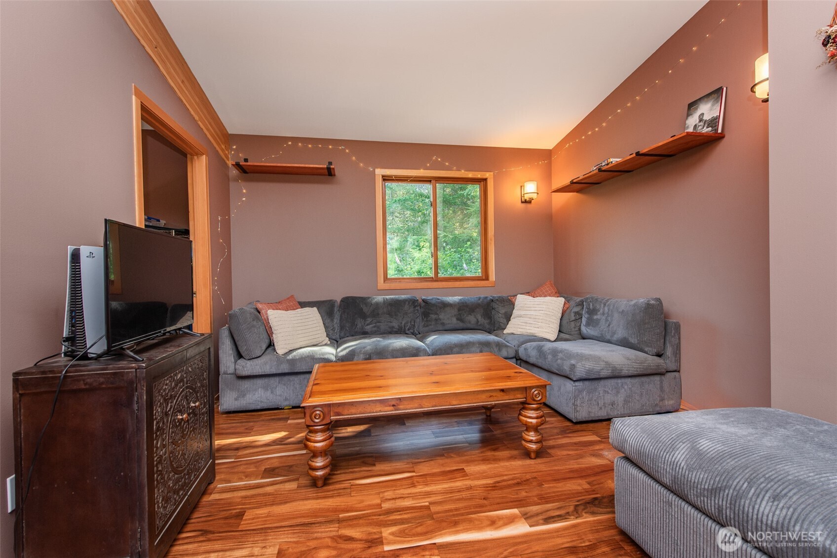 1833 Eaglemount Road Port Townsend, WA 98368 - Photo 12 of 40