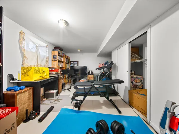 $2,280,000 | 245-71 61st Avenue | Douglaston