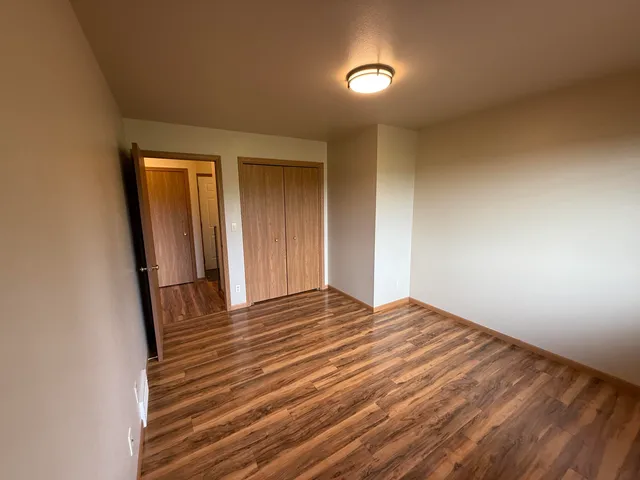 $440,000 | 114 East Samz Road, Mishicot, WI 54228