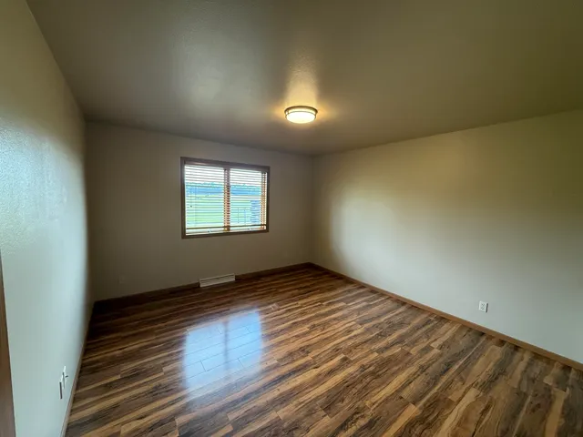 $440,000 | 114 East Samz Road, Mishicot, WI 54228