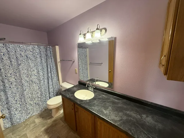 $440,000 | 114 East Samz Road, Mishicot, WI 54228